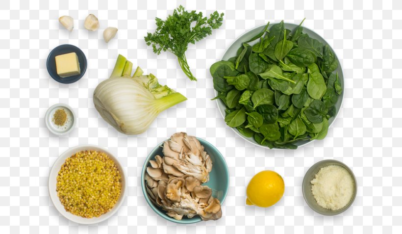Vegetarian Cuisine Leaf Vegetable Natural Foods Recipe, PNG, 700x477px, Vegetarian Cuisine, Condiment, Cuisine, Diet, Diet Food Download Free