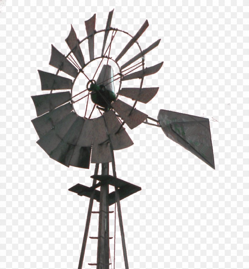 Windmill Agriculture Farm Energy, PNG, 1184x1276px, Windmill, Agriculture, Energy, Farm, Logo Download Free