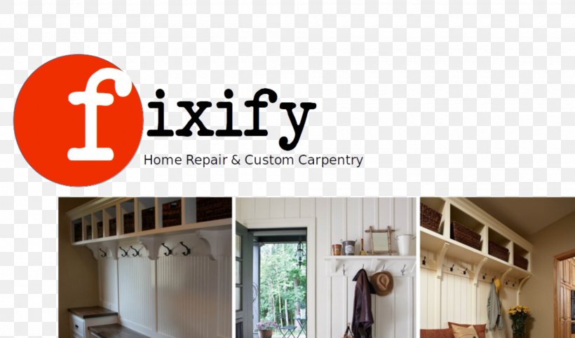 Window Fixify Home Repair & Custom Carpentry Furniture, PNG, 1920x1132px, Window, Bathroom, Brand, Carpenter, Drywall Download Free