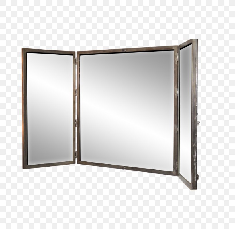 Window Rectangle, PNG, 800x800px, Window, Glass, Mirror, Rectangle Download Free