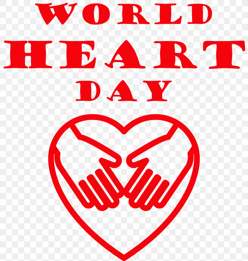 World Heart Day, PNG, 2841x3000px, World Heart Day, Entertainment, Hernia, Nanoleaf, Plain Text Download Free