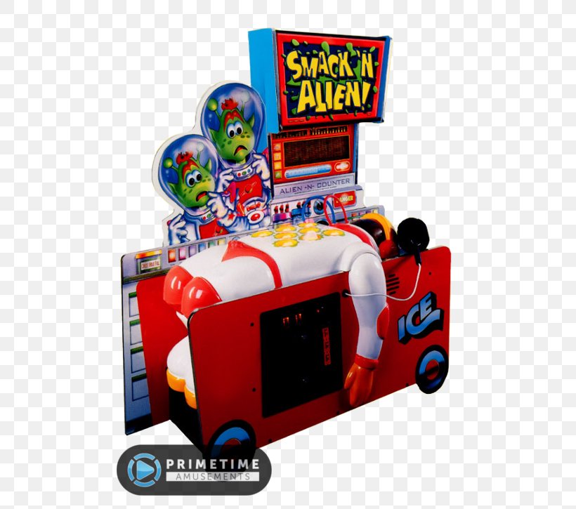 Arcade Game Amusement Arcade Video Game The Arcade Flyer Archive Redemption Game, PNG, 550x725px, Arcade Game, Alien, Amusement Arcade, Arcade Archives, Arcade Flyer Archive Download Free