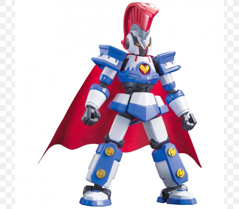 Bandai Plastic Model Danball Senki W Toy Achilles, PNG, 1143x1000px, Bandai, Achilles, Acrylonitrile Butadiene Styrene, Action Figure, Danball Senki W Download Free