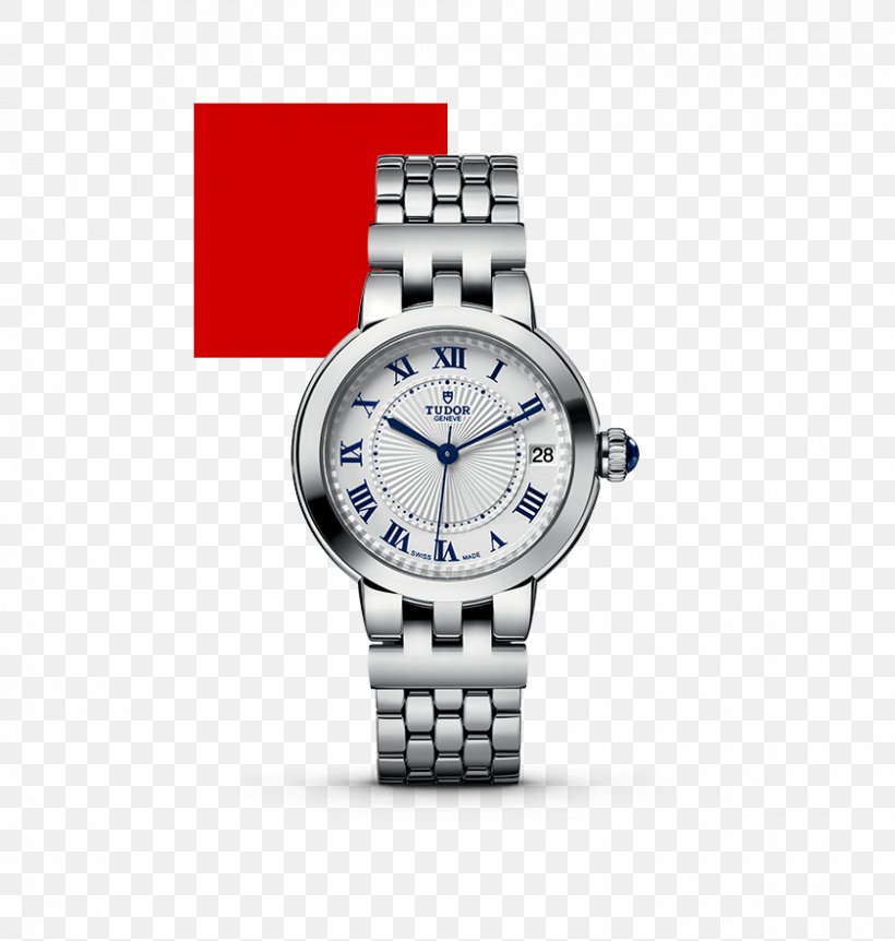 Baselworld Tudor Watches Watch Strap, PNG, 840x884px, Baselworld, Basel, Brand, Breitling Sa, Diving Watch Download Free