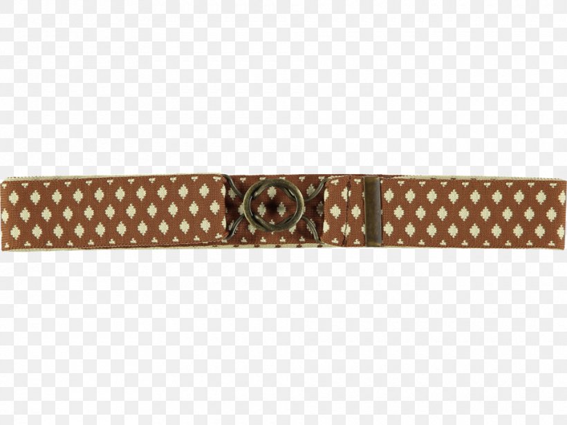 Belt Children's Clothing Birth, PNG, 960x720px, Belt, Age, Birth, Birthday, Brand Download Free