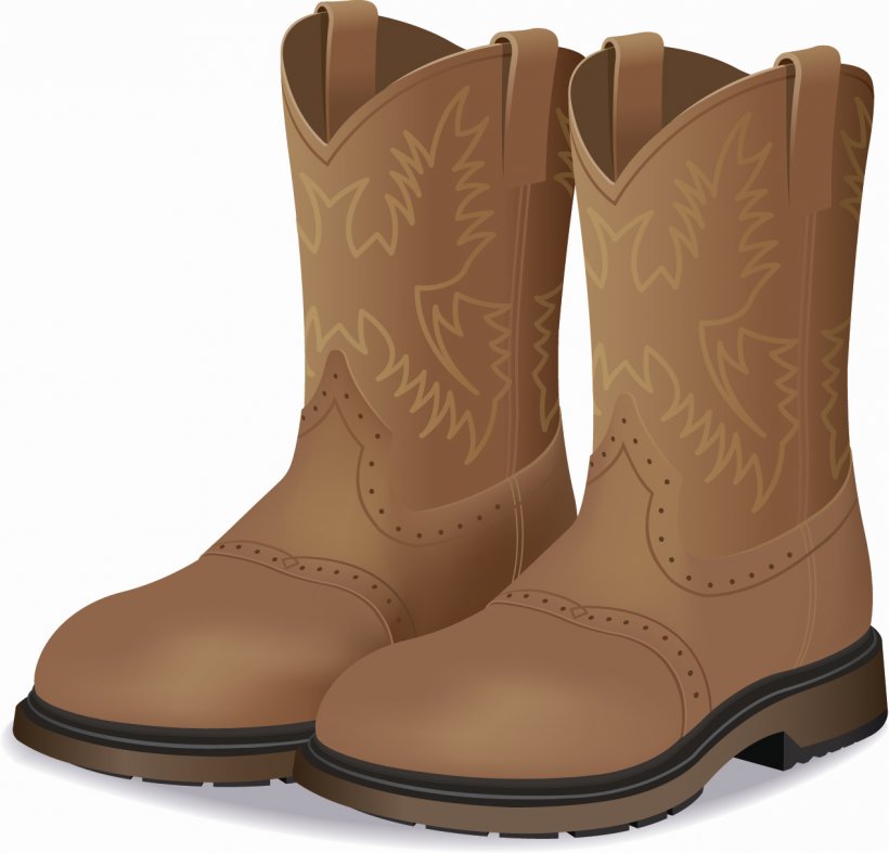 Boot Slipper Footwear Personal Protective Equipment Bota Industrial, PNG, 1268x1217px, Boot, Beige, Bota Industrial, Brown, Buckle Download Free