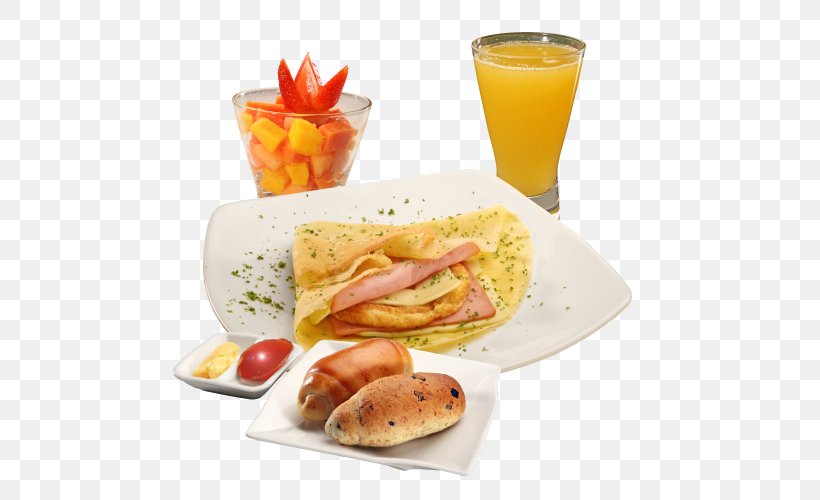 Breakfast Sandwich Health Food Nutrition, PNG, 500x500px, Breakfast, Alimento Saludable, American Food, Breakfast Sandwich, Brunch Download Free