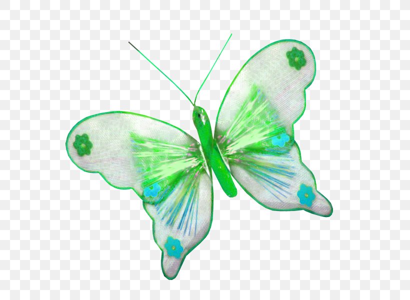 Butterfly Insect Clip Art, PNG, 600x600px, Butterfly, Animal, Arthropod, Butterflies And Moths, Butterfly Effect Download Free