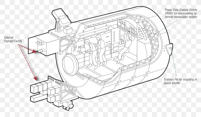 Car Drawing Line Art /m/02csf Engineering, PNG, 800x480px, Car, Area, Artwork, Auto Part, Black Download Free