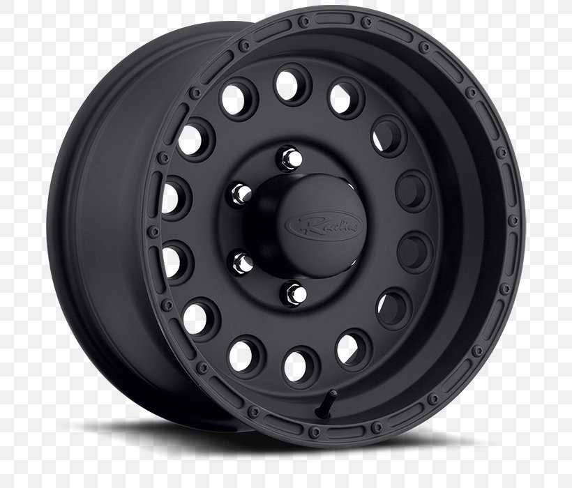 Car Jeep Rim Crusher Wheel, PNG, 700x700px, Car, Alloy Wheel, American Racing, Auto Part, Automotive Tire Download Free