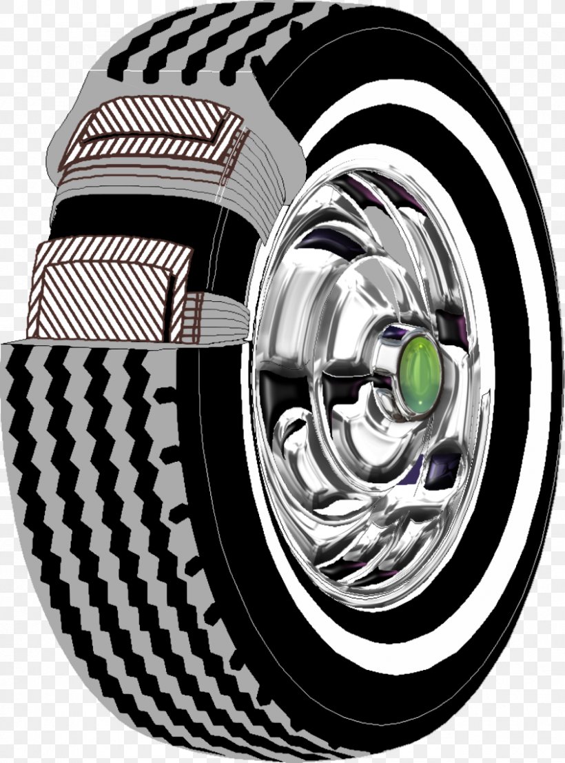 Car Tire Rim Wheel Clip Art, PNG, 844x1140px, Car, Auto Part, Automotive Tire, Automotive Wheel System, Brand Download Free
