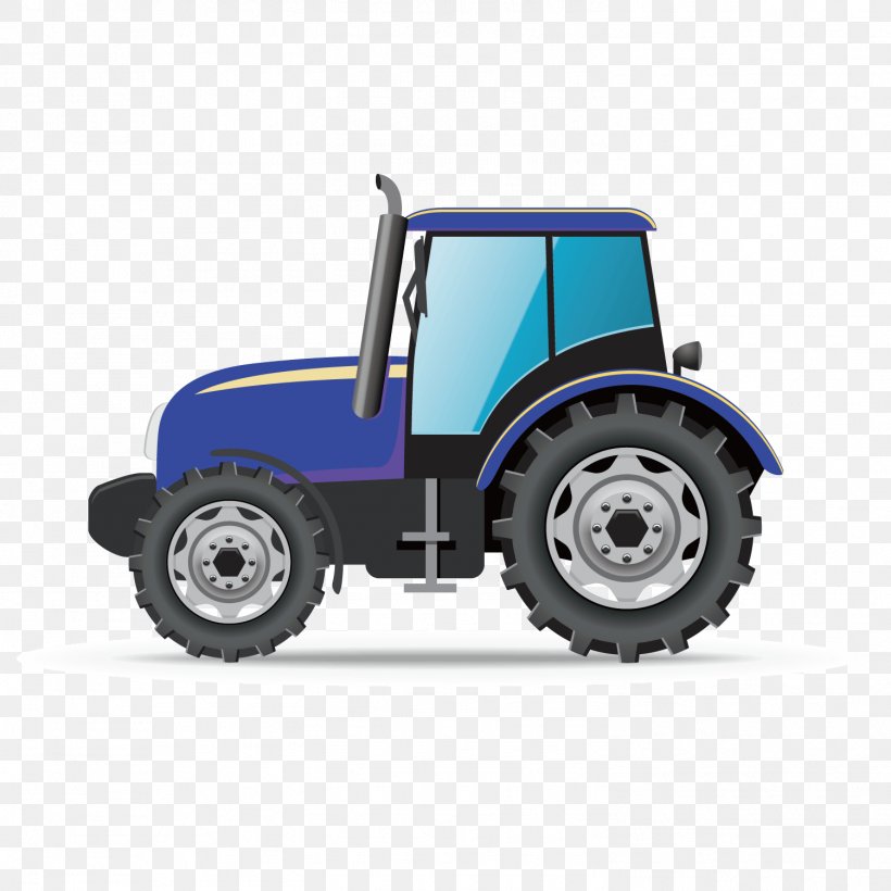 Car Truck Architectural Engineering Heavy Equipment Vehicle, PNG, 1501x1501px, Car, Agricultural Machinery, Architectural Engineering, Automotive Design, Automotive Tire Download Free