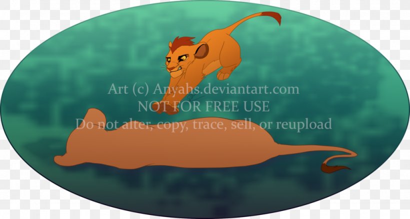 Carnivores Drawing Digital Art Painting Illustration, PNG, 1024x549px, Carnivores, Animal, Art, Carnivoran, Cartoon Download Free
