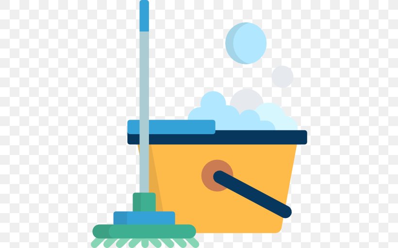 Cleaner Cleaning Maid Service Mop Housekeeping, PNG, 512x512px, Cleaner, Area, Bedroom, Broom, Building Download Free