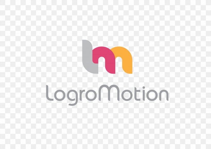 Coaching Logo Brand Training LogroMotion, PNG, 3508x2480px, Coaching, Brand, Health, Health Professional, Logo Download Free