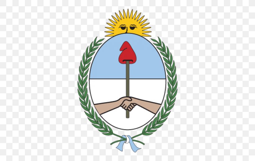 Coat Of Arms Of Mexico Coat Of Arms Of Argentina Coat Of Arms Of Venezuela, PNG, 518x518px, Mexico, Cdr, Coat Of Arms, Coat Of Arms Of Argentina, Coat Of Arms Of Colombia Download Free