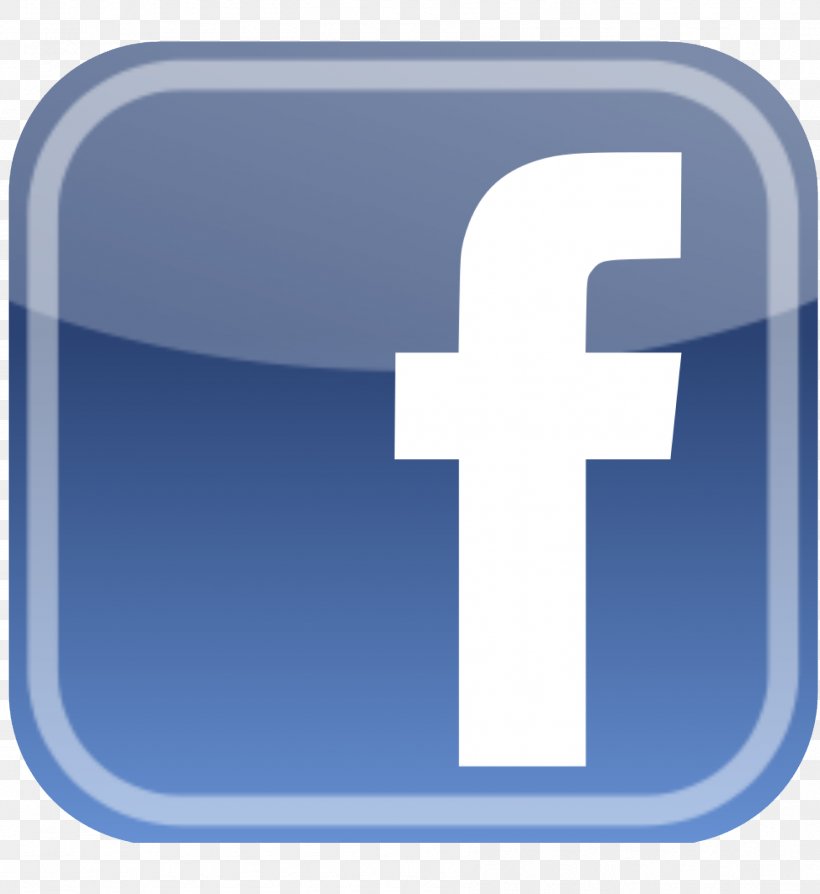 Facebook Like Button Facebook Like Button, PNG, 1794x1957px, Facebook, Blue, Brand, Electric Blue, Facebook Like Button Download Free