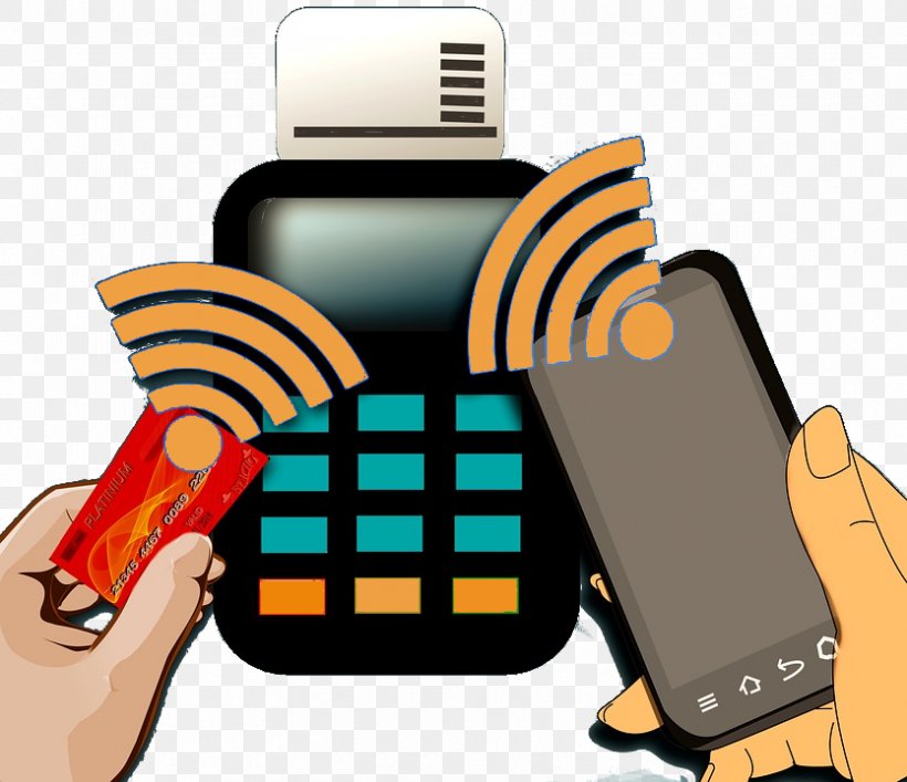 Contactless Payment Bank Mobile Phones Business, PNG, 834x720px, Payment, Apple, Bank, Business, Cellular Network Download Free