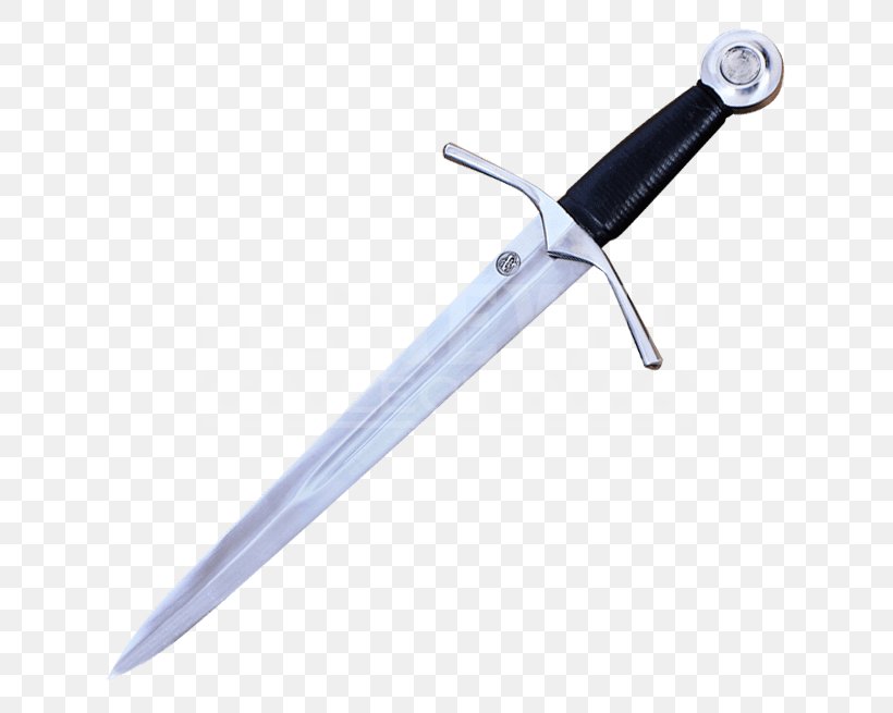 Dagger Knight Sword Pipette Weapon, PNG, 655x655px, Dagger, Blade, Bowie Knife, Cold Weapon, Falcata Download Free