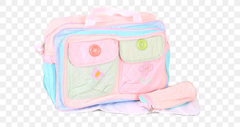 Diaper Bags Infant Textile, PNG, 600x436px, Diaper, Baby Products, Baby Toys, Bag, Blue Download Free