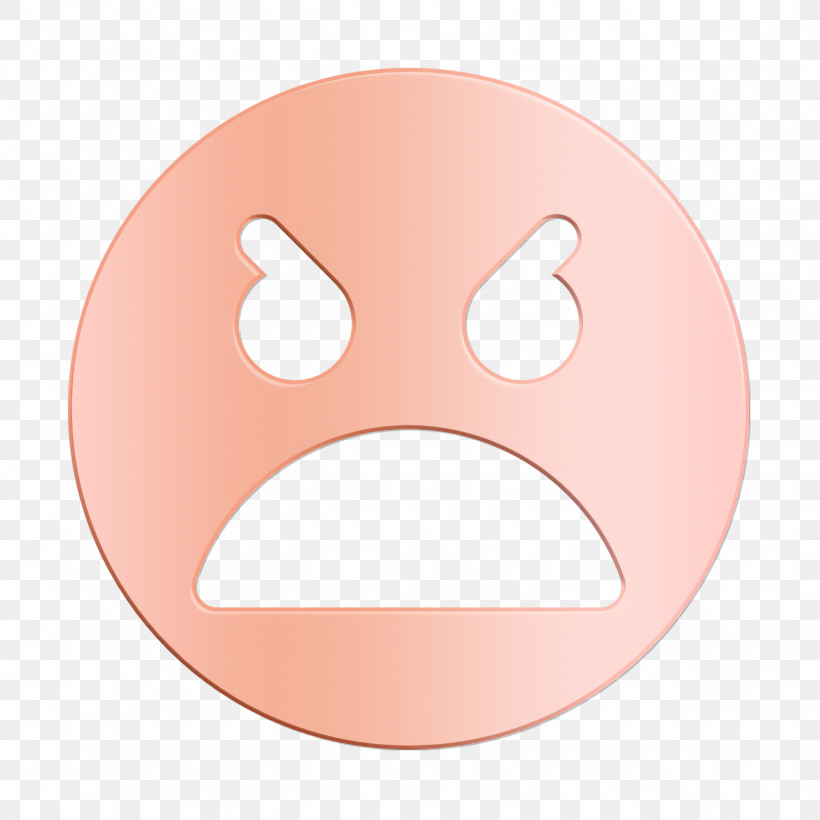 Emoji Icon Smiley And People Icon Angry Icon, PNG, 1232x1232px, Emoji Icon, Angry Icon, Computer, M, Meter Download Free