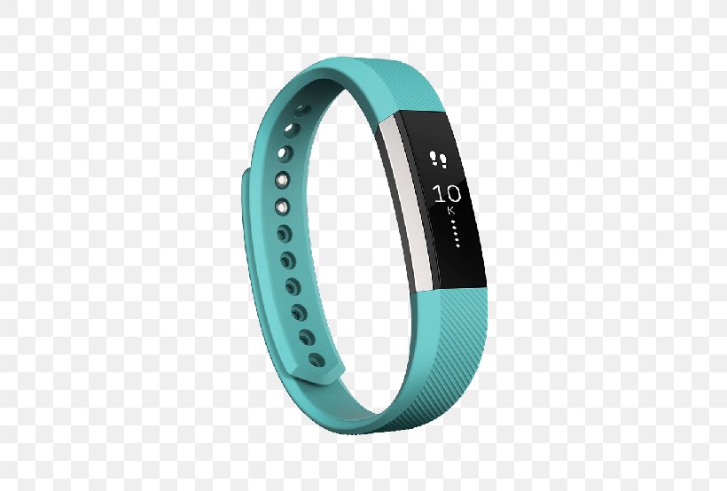 Fitbit Activity Tracker Physical Fitness Pedometer Exercise, PNG, 650x554px, Fitbit, Activity Tracker, Company, Exercise, Fashion Accessory Download Free