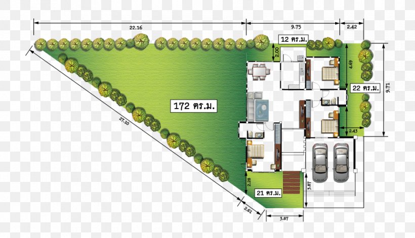 Floor Plan Engineering Urban Design, PNG, 930x535px, Floor Plan, Area, Diagram, Elevation, Engineering Download Free