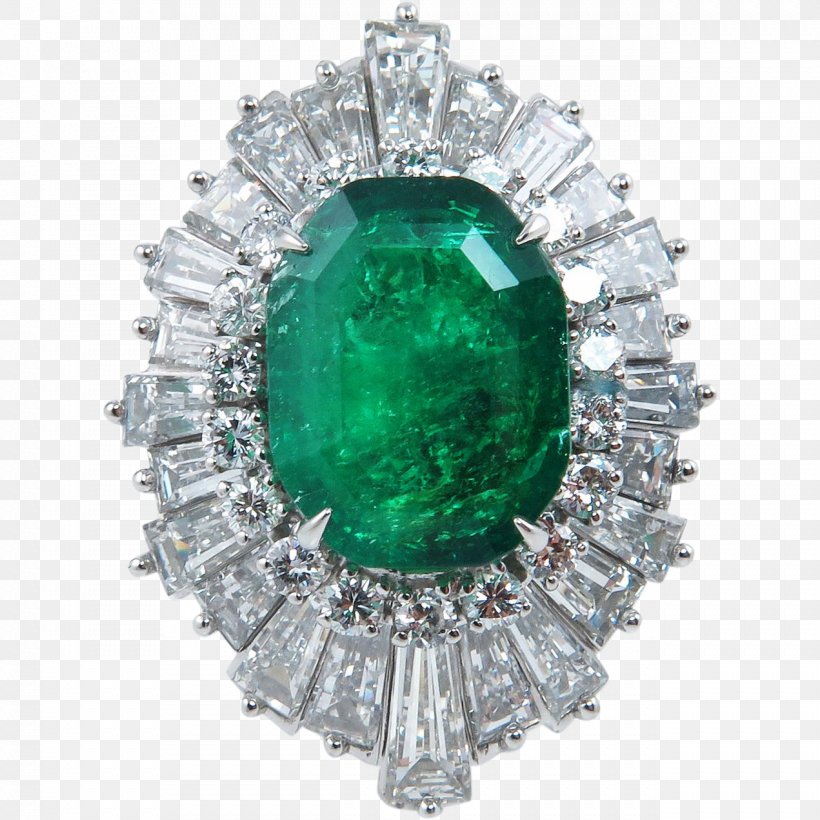 Gemstone Jewellery Emerald Clothing Accessories Diamond, PNG, 1271x1271px, Gemstone, Clothing Accessories, Diamond, Emerald, Fashion Download Free