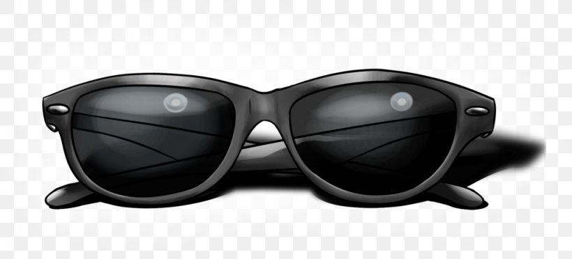 Goggles Sunglasses Plastic, PNG, 1024x465px, Goggles, Computer Hardware, Eyewear, Glasses, Hardware Download Free