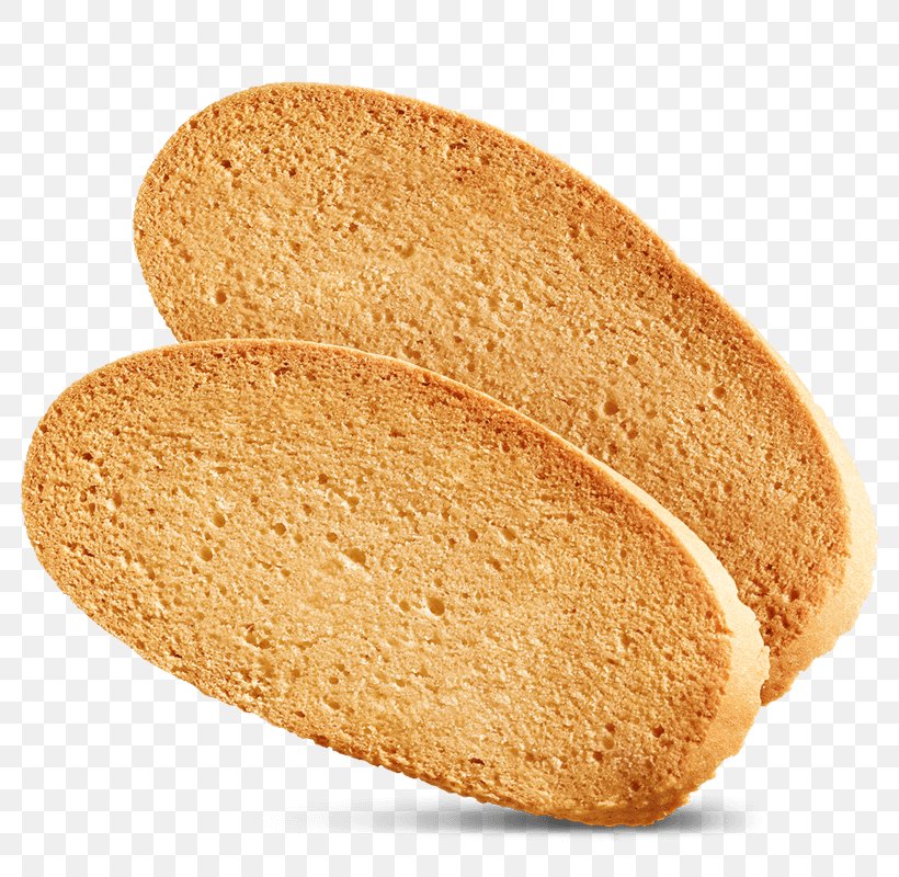 Graham Bread Baicoli Zabaione Zwieback Biscuit, PNG, 800x800px, Graham Bread, Baicoli, Baked Goods, Biscuit, Bread Download Free