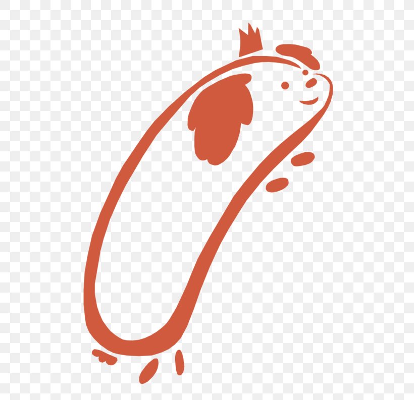 Hot Dog Drawing Clip Art, PNG, 600x793px, Hot Dog, Artwork, Cartoon, Chubby Bunny, Daytime Download Free