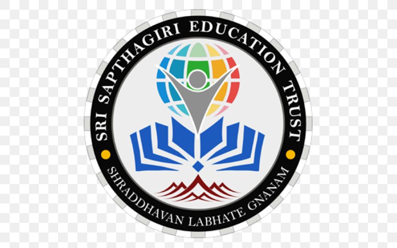 Isaac Elementary District Sri Guru Gobind Singh College Of Commerce Indus Valley School Of Art And Architecture Education, PNG, 512x512px, School, Academy, Area, Badge, Brand Download Free