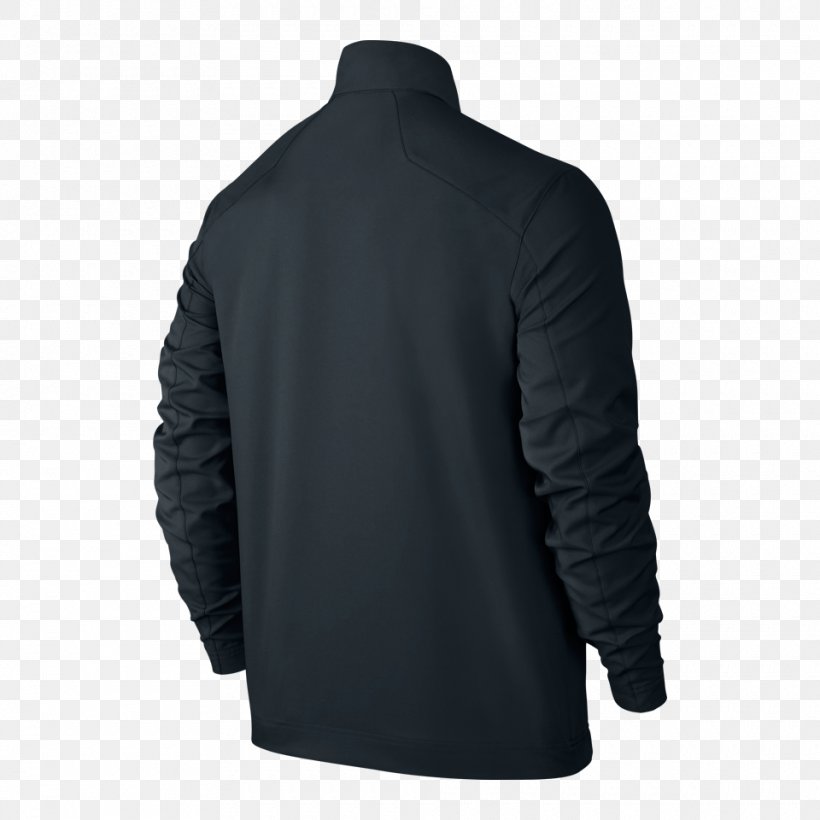 Jacket Sleeve Clothing Sweater Dress Shirt, PNG, 960x960px, Jacket, Bermuda Shorts, Black, Clothing, Coat Download Free