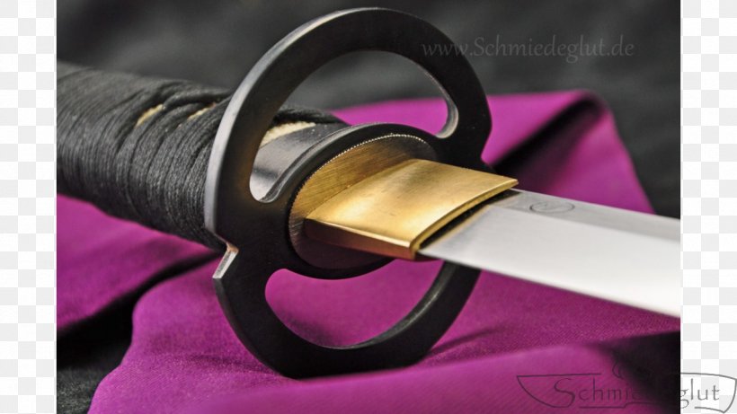 Katana Knife Damascus Steel Knightly Sword, PNG, 1280x720px, Katana, Brand, Damascus Steel, Damask, Forging Download Free