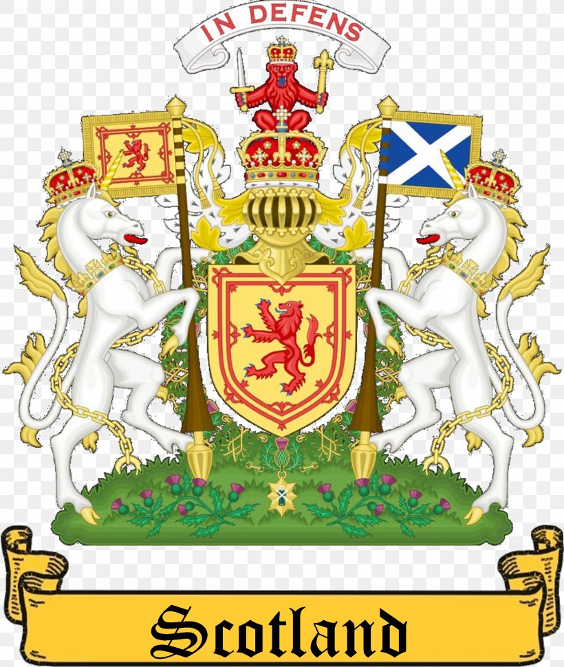 Kingdom Of Scotland Union Of The Crowns Royal Coat Of Arms Of The United Kingdom Royal Arms Of Scotland, PNG, 2172x2571px, Scotland, Acts Of Union 1707, Coat Of Arms, Crest, Crown Download Free