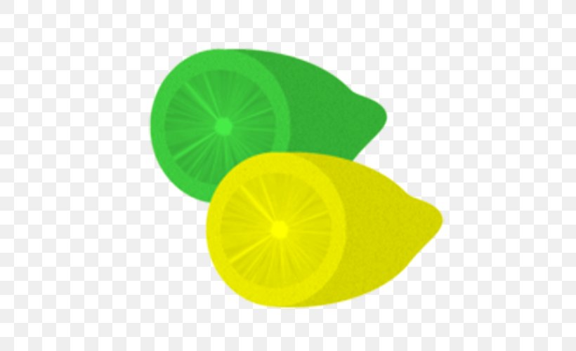 Lemon Lime Rotary Kiln Bitter Orange, PNG, 500x500px, Lemon, Bitter Orange, Fruit, Green, Kiln Download Free