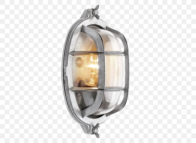 Light Fixture Pendant Light Lighting Sconce, PNG, 600x600px, Light, Ceiling, Ceiling Fixture, Chandelier, Electric Light Download Free