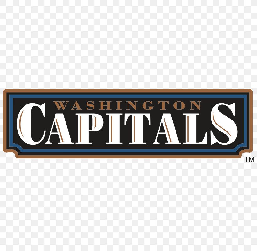 Logo Washington Capitals Ice Hockey Washington, D.C., PNG, 800x800px, Watercolor, Cartoon, Flower, Frame, Heart Download Free