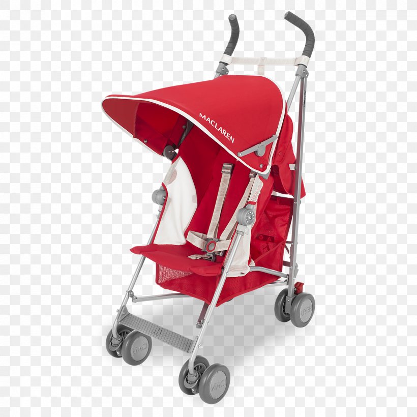 Maclaren Globetrotter Baby Transport Infant Child, PNG, 1200x1200px, Maclaren Globetrotter, Baby Carriage, Baby Products, Baby Toddler Car Seats, Baby Transport Download Free