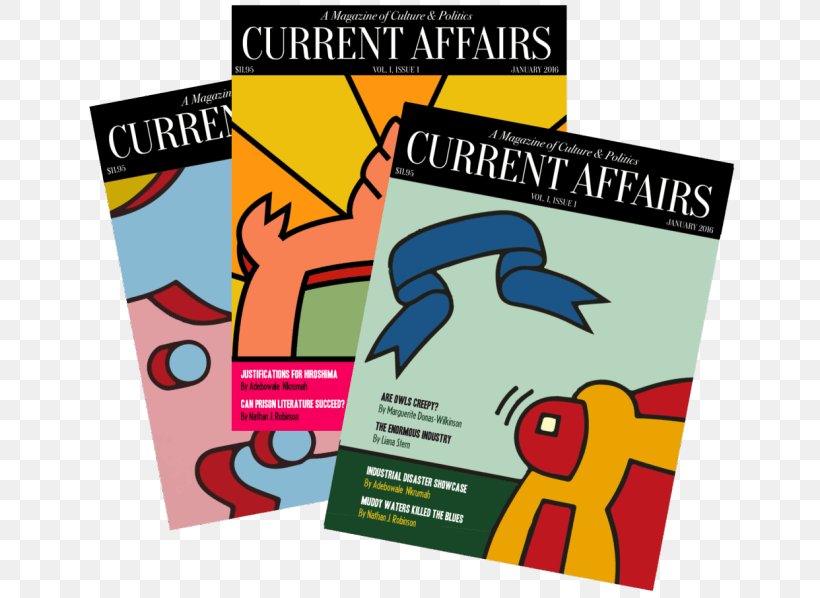 Magazine Current Affairs Publishing Clip Art, PNG, 676x598px, Magazine, Advertising, Area, Art, Book Download Free