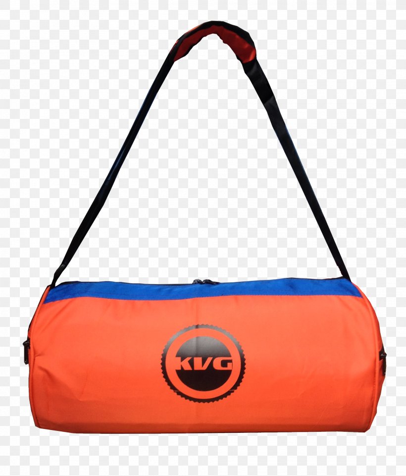 Messenger Bags Shoulder, PNG, 1965x2305px, Messenger Bags, Bag, Electric Blue, Luggage Bags, Orange Download Free