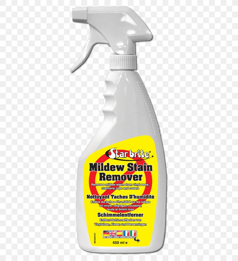 Mildew Stain Mold Cleaning Liquid, PNG, 357x900px, Mildew, Cleaning, Household Cleaning Supply, Liquid, Mold Download Free