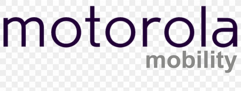 Motorola Mobility Moto Z2 Play Moto Z Play Moto X Lenovo, PNG, 2000x762px, Motorola Mobility, Brand, Company, Lenovo, Logo Download Free