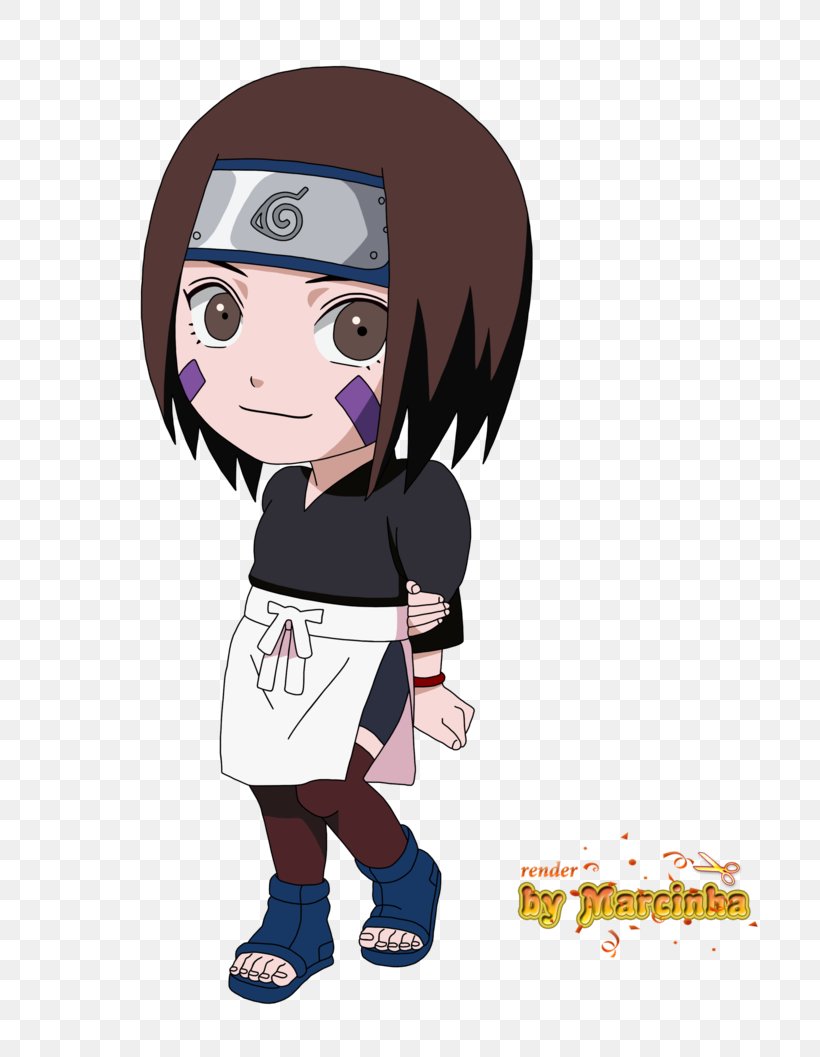 Naruto Uzumaki Obito Uchiha Kakashi Hatake Rin Nohara, PNG, 755x1057px, Watercolor, Cartoon, Flower, Frame, Heart Download Free
