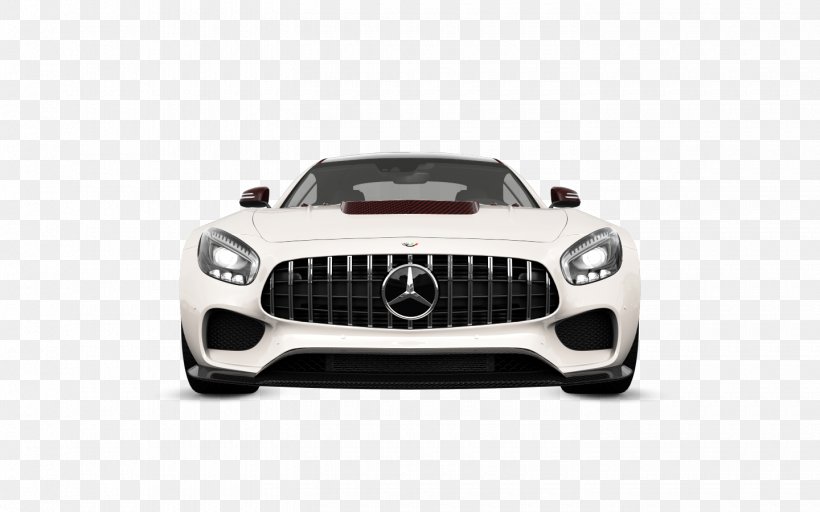 Personal Luxury Car Sport Utility Vehicle Mercedes-Benz M-Class, PNG, 1440x900px, Car, Automotive Design, Automotive Exterior, Brand, Bumper Download Free