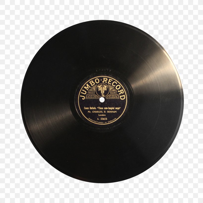 Phonograph Record More Dark Than Shark Compact Disc Direct-to-disc Recording, PNG, 1000x1000px, Watercolor, Cartoon, Flower, Frame, Heart Download Free