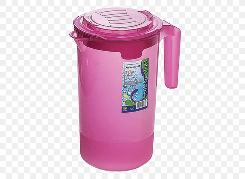 Plastic Lid Mug Jug, PNG, 600x600px, Plastic, Alibaba Group, Cup, Drinkware, Factory Download Free
