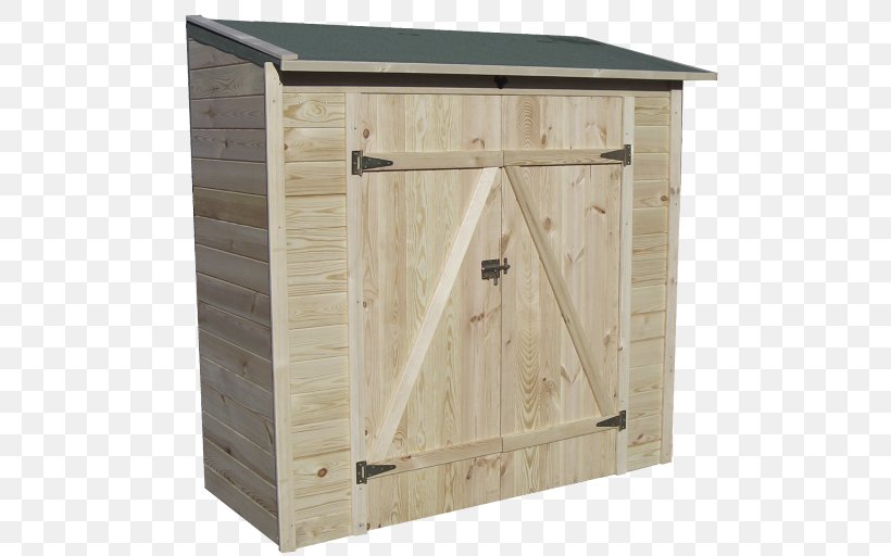 Plywood Shed Wood Stain Angle, PNG, 512x512px, Plywood, Furniture, Garden Buildings, Outhouse, Shed Download Free