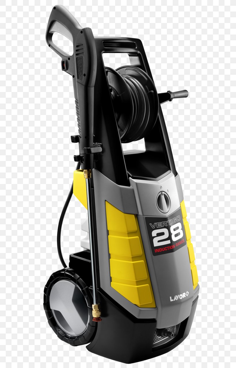 Pressure Washers Bar High Pressure Surface Force, PNG, 621x1280px, Pressure Washers, Automotive Design, Automotive Exterior, Bar, Cleaning Download Free