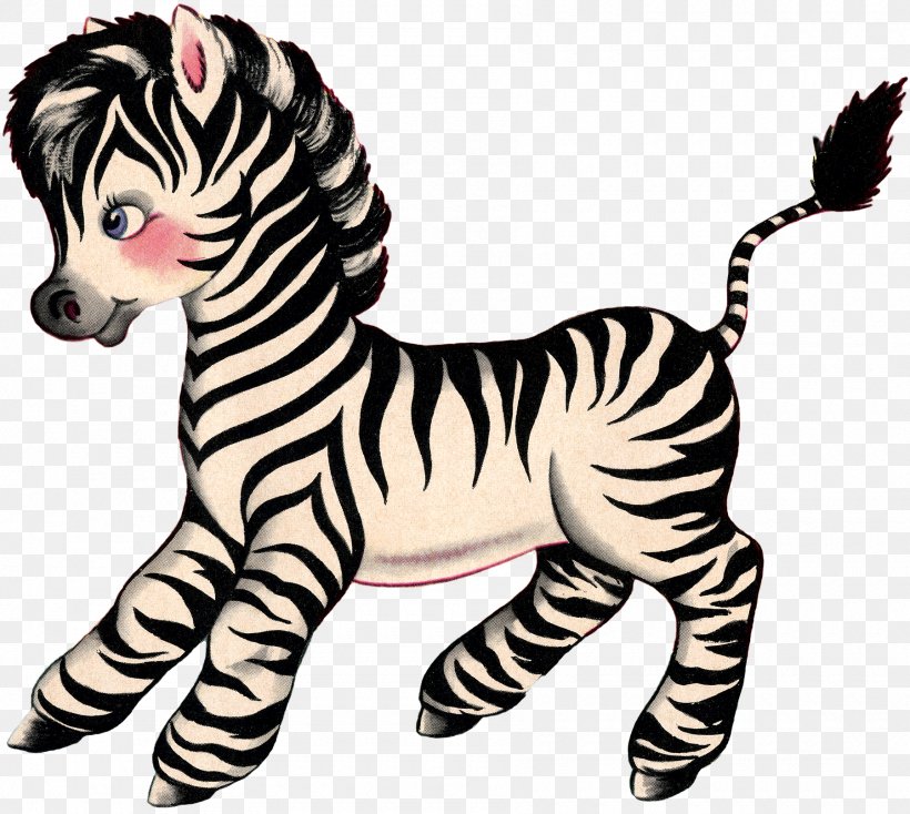 Quagga Baby Zebras Infant Cuteness, PNG, 1800x1613px, Quagga, Animal Figure, Baby Zebras, Big Cats, Carnivoran Download Free
